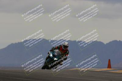 media/Jan-15-2023-SoCal Trackdays (Sun) [[c1237a034a]]/Turn 9 (2pm)/